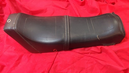 Selle pour ducati 600 pantah - selle,