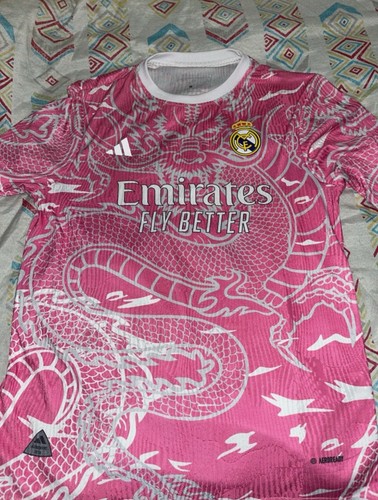 Maillot adidas real madrid - adidas,