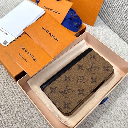 Louis vuitton iphone - louis, 15
