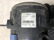 Anti brouillard droit (feux) RENAULT MEGANE 3 8200074008