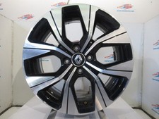 Jante ALUMINIUM RENAULT CLIO V