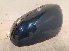  Coquille de retroviseur gauche d'occasion ref.  1618048380 de PEUGE/R:109077193