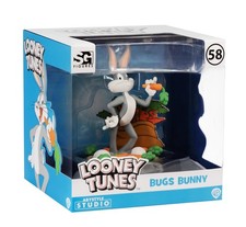 ABYstyle Studio - Looney Tunes