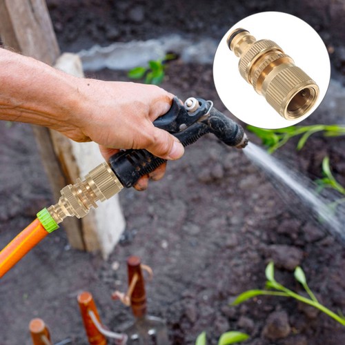 Adaptateur tuyau pour - adaptateur, de