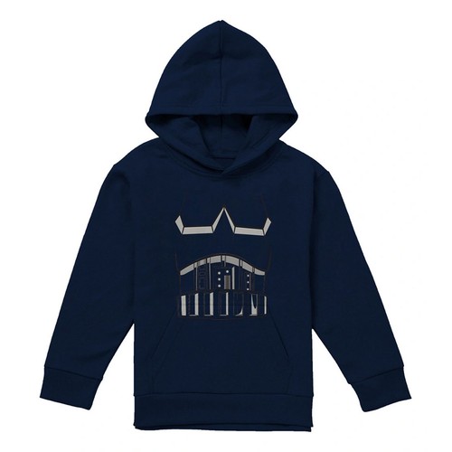 Star wars sweat - star,