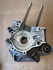 1 Carter Moteur Mbk Nitro