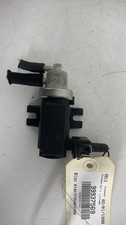 Bloc electrovannes VOLKSWAGEN GOLF 3 1H0906627A