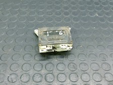 JECO27895 écran multifunction