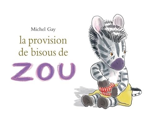 Provision bisous de - bisous,