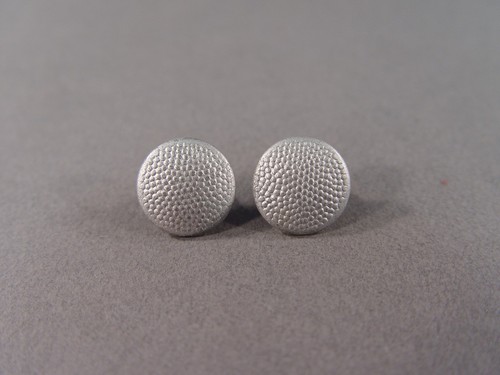 150385 wehrmacht boutons - 150385,