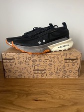Baskets Running Trail ZoomX