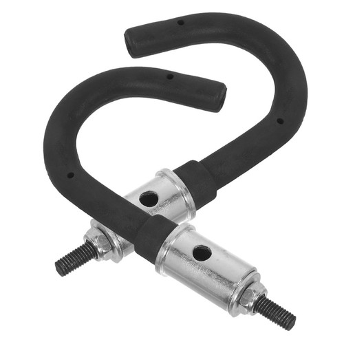 Pcs accroche echelle - accroche,