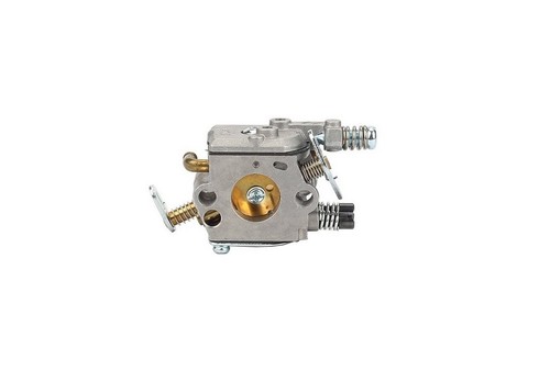 Carburateur stihl 021 023 - carburateur, 025