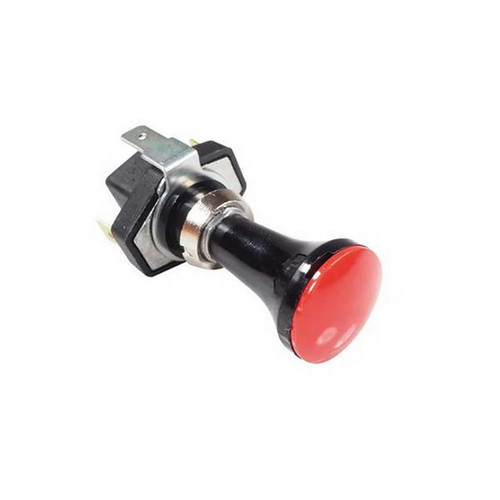 Interrupteur tirette i - tirette, 3a