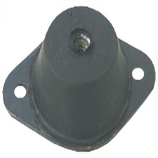 1K006 SUPPORT BOITE DE VITESSE AIXAM BELLIER