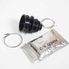 Cardan de transmission All