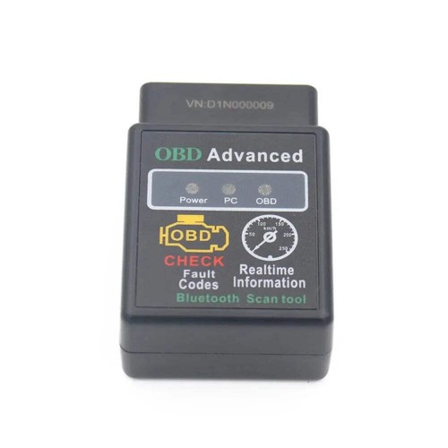 Automotive diagnostic tools - diagnostic,