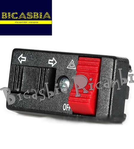 5752 interrupteur - -,