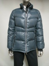 Mint add Junior designed in