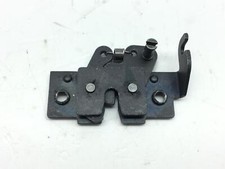 Crochet Ouverture Selle PIAGGIO Vespa GTS Super HPE 'Racing Sixties' 300 2020