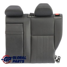 Mercedes S204 Estate Siège