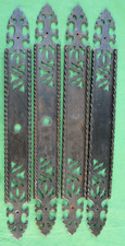 Plaques propretées - plaques,