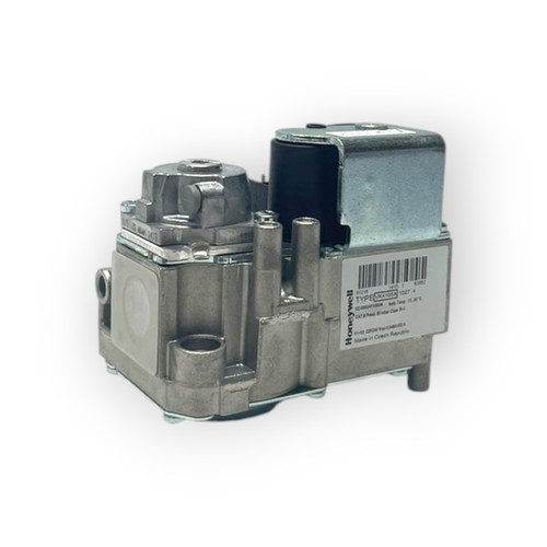 Resideo vk4105a1027 vanne - vk4105a1027,