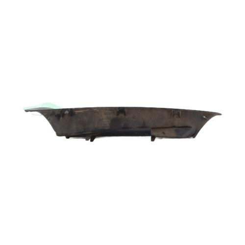 Calandre gauche renault clio - calandre,