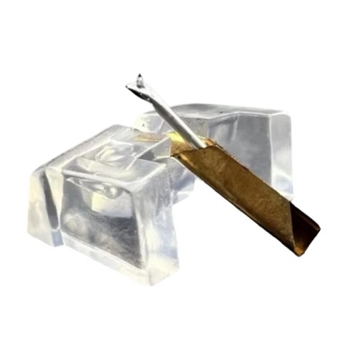 Stylet eps270c pour cellule - stylet,