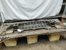 Deflecteur RENAULT SCENIC 3