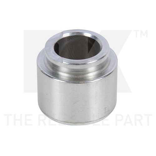 Piston pour selle de - piston,