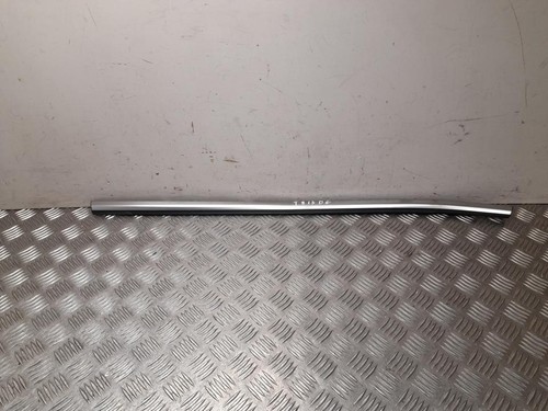 Cache cadre fenêtre sx2rrr1 - cache,