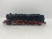 Marklin 33081 locomotive - ho,