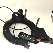 Pilote Simrad WP30 pour