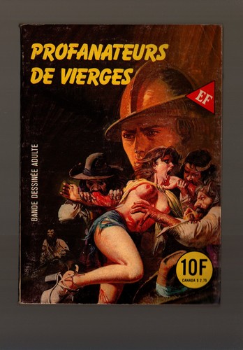 Elvifrance grands classiques - ,