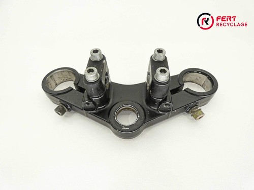 Té fourche supérieur bmw - té, (bmw