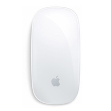 Souris Apple Magic Mouse 2