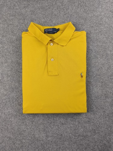 Polo ralph lauren homme - polo,