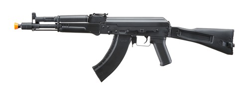 Lancer tactical kalashnikov - x,