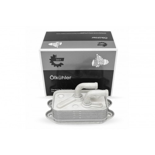 Radiateur refroidisseur - radiateur,