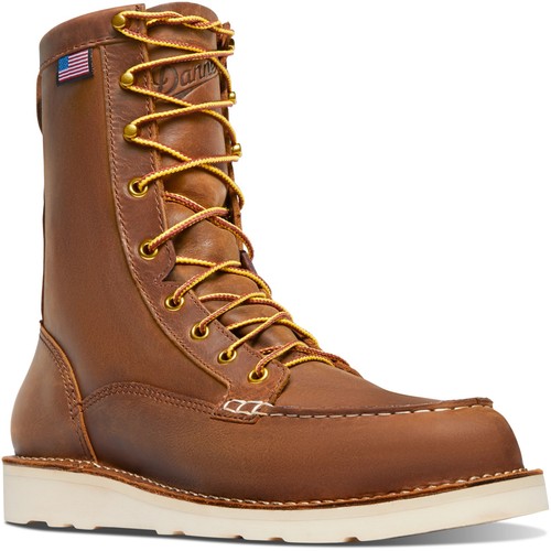 Flash sale danner men s - sale!!!, men's