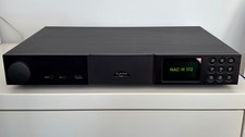 NAIM NAC-N 172 XS tuner module