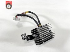 Aprilia RSV 1000 R Tuono 06 -