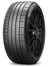 Pneu PIRELLI P-ZERO*RFX 205/40 R18 86W