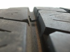 ?? Pneu SUMITOMO SL 727 215 65 16 109 R ♻️