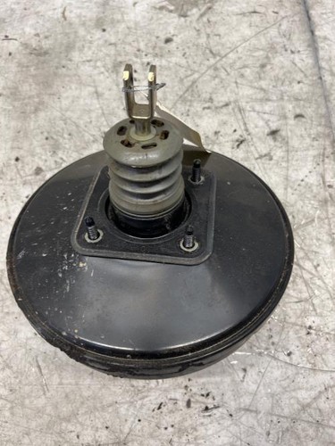 Mastervac renault clio phase - mastervac,