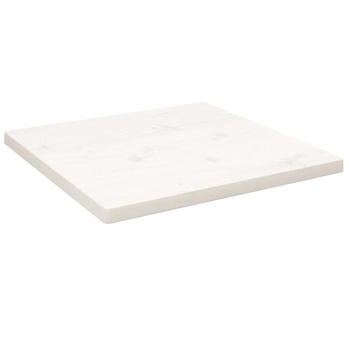 Dessus table plateau - de,