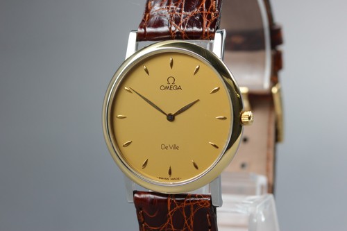 Montre homme vintage - montre,