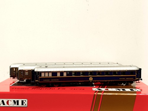 Acme 55228 set 901 2 - ho, 901/2