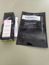 Garancia Larmes De Fantôme